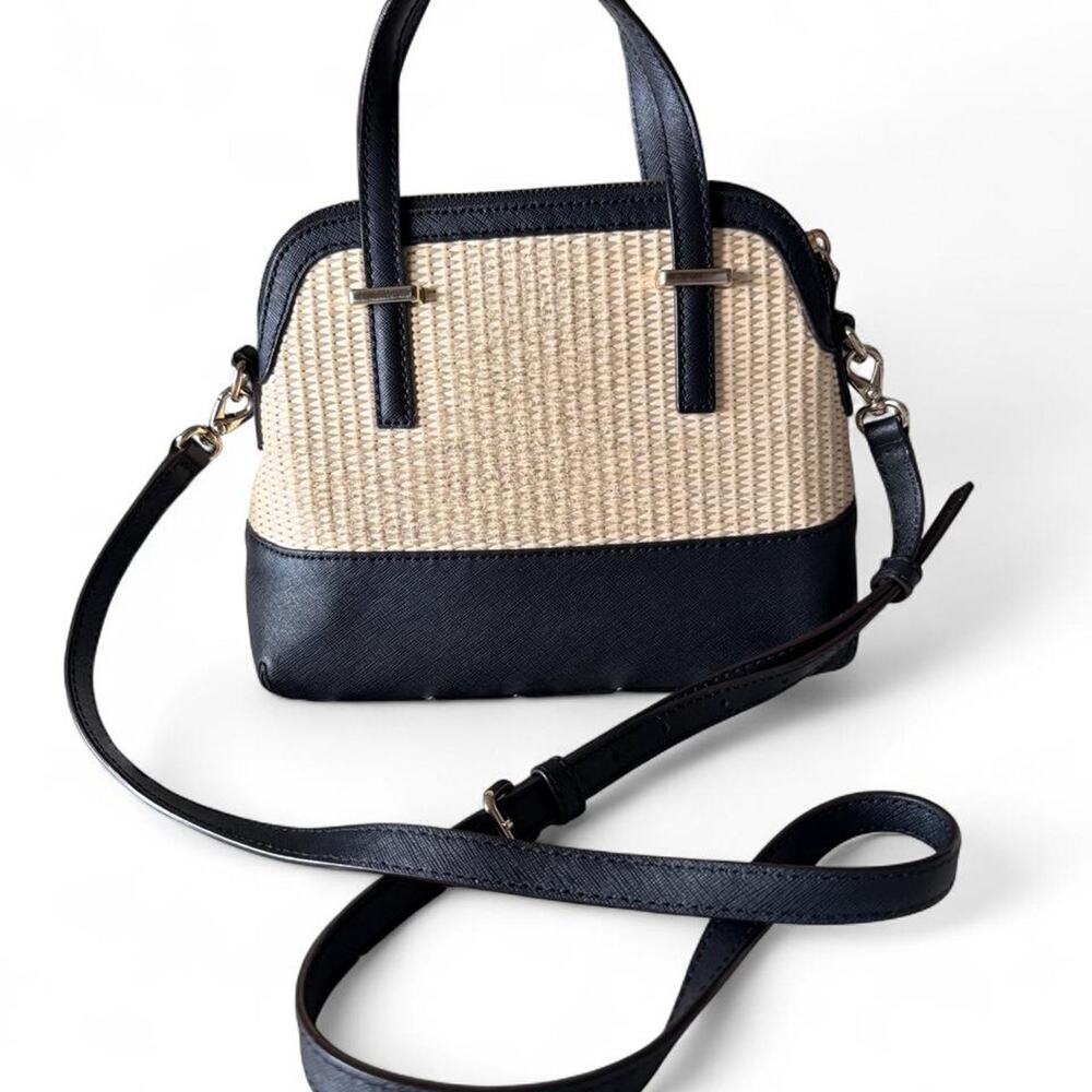 Kate spade new york cedar - Picture 3 of 6